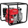 Honda 2 Inch Water Pump, small image number 1