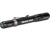 Pelican 5000 Black 223 Lumens Battery Powered LED Flashlight with Batteries, small image number 3