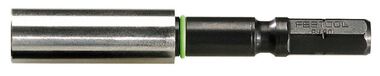 Festool Centrotec BH 60 Impact Bit Holder