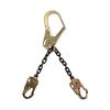 Falltech 21' Standard Duty Rebar Positioning Assembly, small image number 2