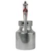 Porter Cable 1 Quart 50 PSI Basic Spray Gun, small image number 3