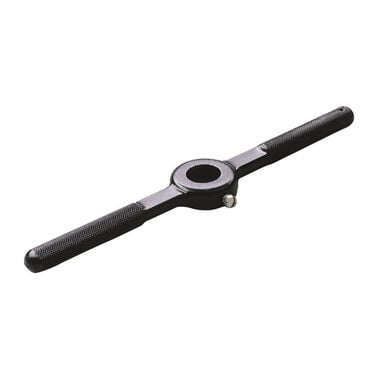 Irwin 1in Hex & Round Die Stock Handle, large image number 0