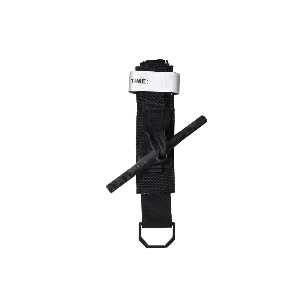First Aid Only Windlass Tourniquet Pack of 2, large image number 2