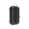 Veto Pro Pac Case Organized & Compact Medium Sized Customizable Zippered, small image number 3
