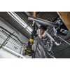 DEWALT ATOMIC 20V MAX 4 Inch Extended Cut-Off Tool Kit, small image number 3