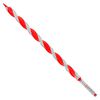 Diablo Tools 7/8in x 17-1/2in Auger Bit, small image number 1