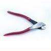 Klein Tools High Leverage Pliers Diagonal Cut, small
