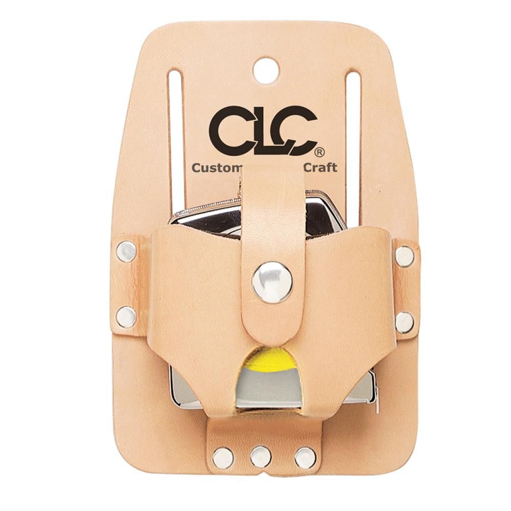 CLC Measuring Tape Holder – 464