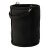 Diamondback Toolbelts Skopa Classic Utility Storage Container Black, small image number 4
