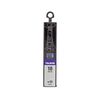 Tajima Endura Blade Utility Knife Replacement Blades, small image number 2