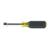 Klein Tools 1/2in Nut Driver Cushion-Grip, small