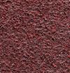 Fein GRIT Fleece Belt 6in x 79in Medium 3pk, small image number 2
