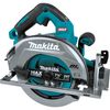 Makita 40V max XGT Circular Saw 7 1/4in AWS Capable (Bare Tool), small