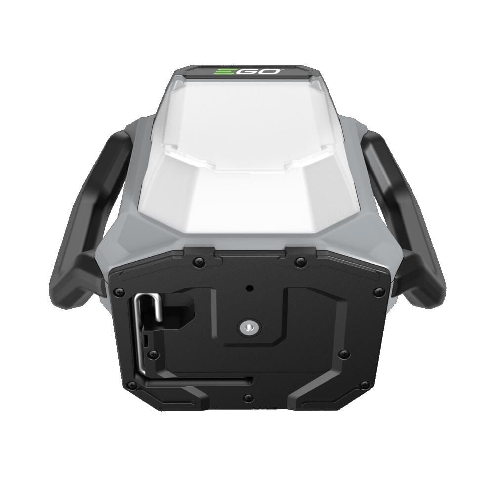 EGO POWER+ Compact Area Light (Bare Tool), large image number 3