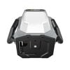EGO POWER+ Compact Area Light (Bare Tool), small image number 3