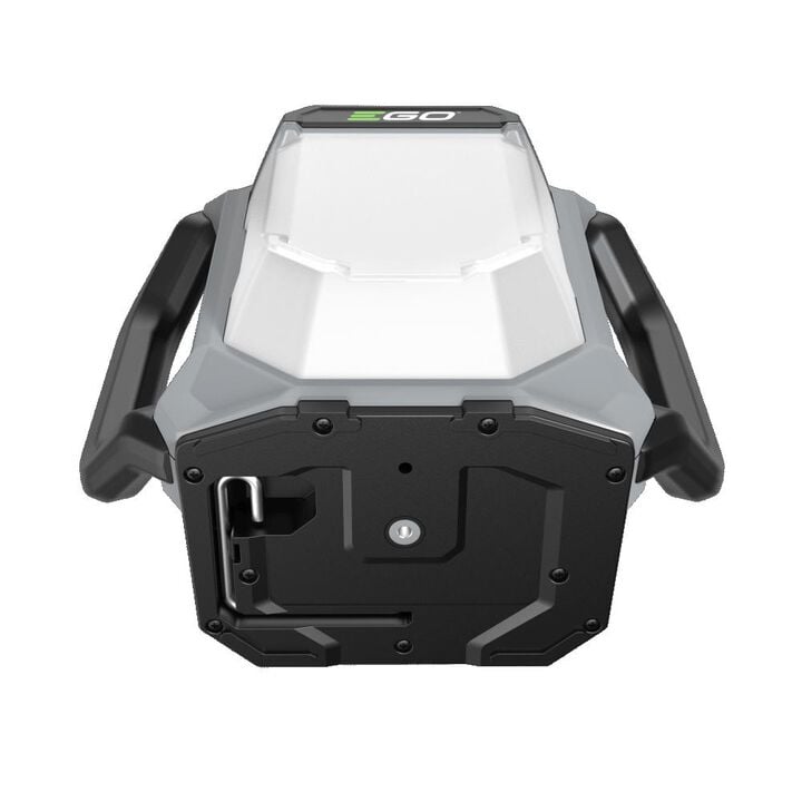 EGO POWER+ Compact Area Light (Bare Tool), large image number 2