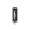 Leatherman Micra Multi-Tool, Jet Black, small image number 3