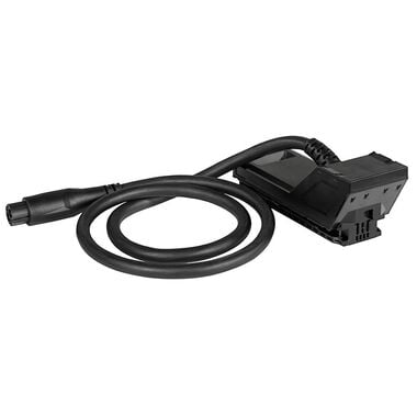 Milwaukee 8' Tether Adapter