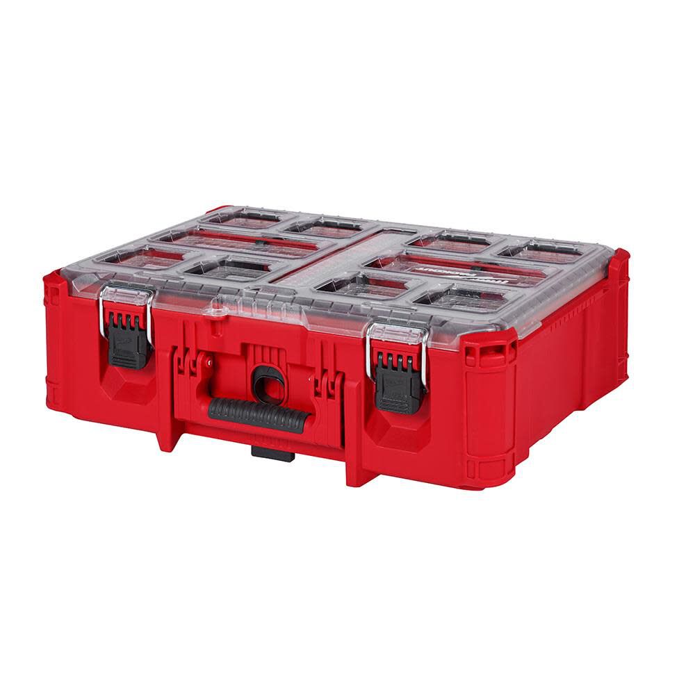 Acme tools hot sale packout