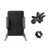 Nite Ize Squeeze Universal Vent Mount, small image number 4