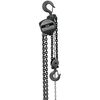 JET S90 Series Hand Chain Hoist, small