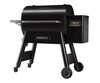 Traeger IRONWOOD 885 Wood Pellet Grill with Wi-Fi (WiFIRE) and Digital Controller, small