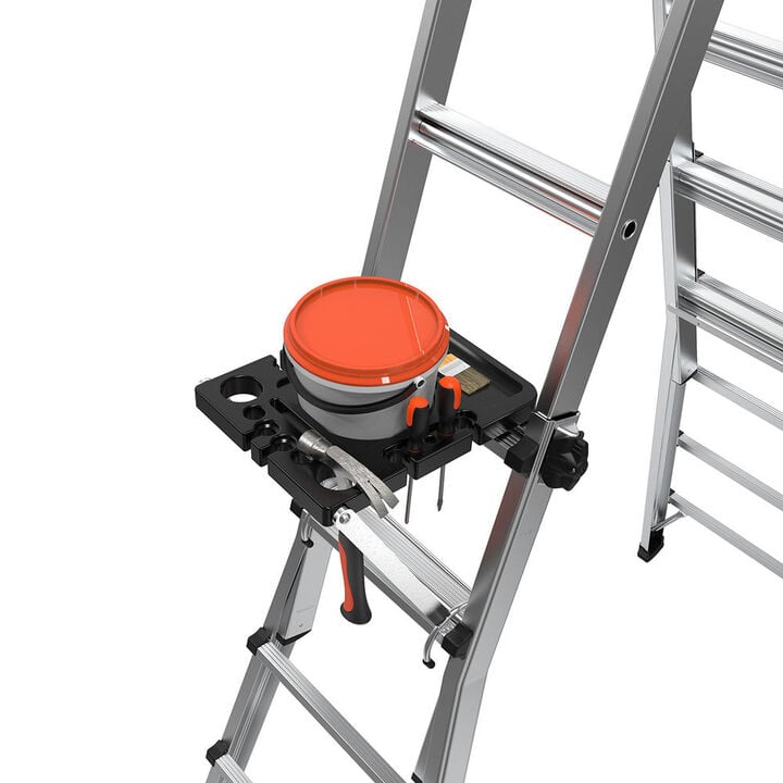 Little Giant Safety Project Tray, large image number 3