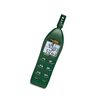 Extech RH350 Dual Input Hygro-Thermometer Psychrometer, small image number 2