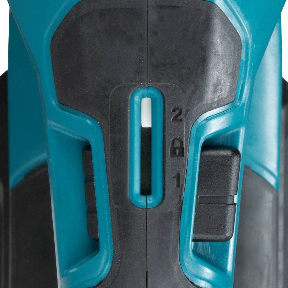 Makita 40V max XGT Reciprocating Saw (Bare Tool), large image number 6