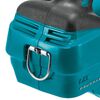 Makita 18V LXT Lithium-Ion Brushless Cordless 10in Top Handle Chain Saw (Bare Tool), small image number 4