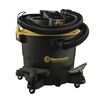 Vacmaster Professional 16 Gallon Poly Wet/Dry Vac, small image number 4
