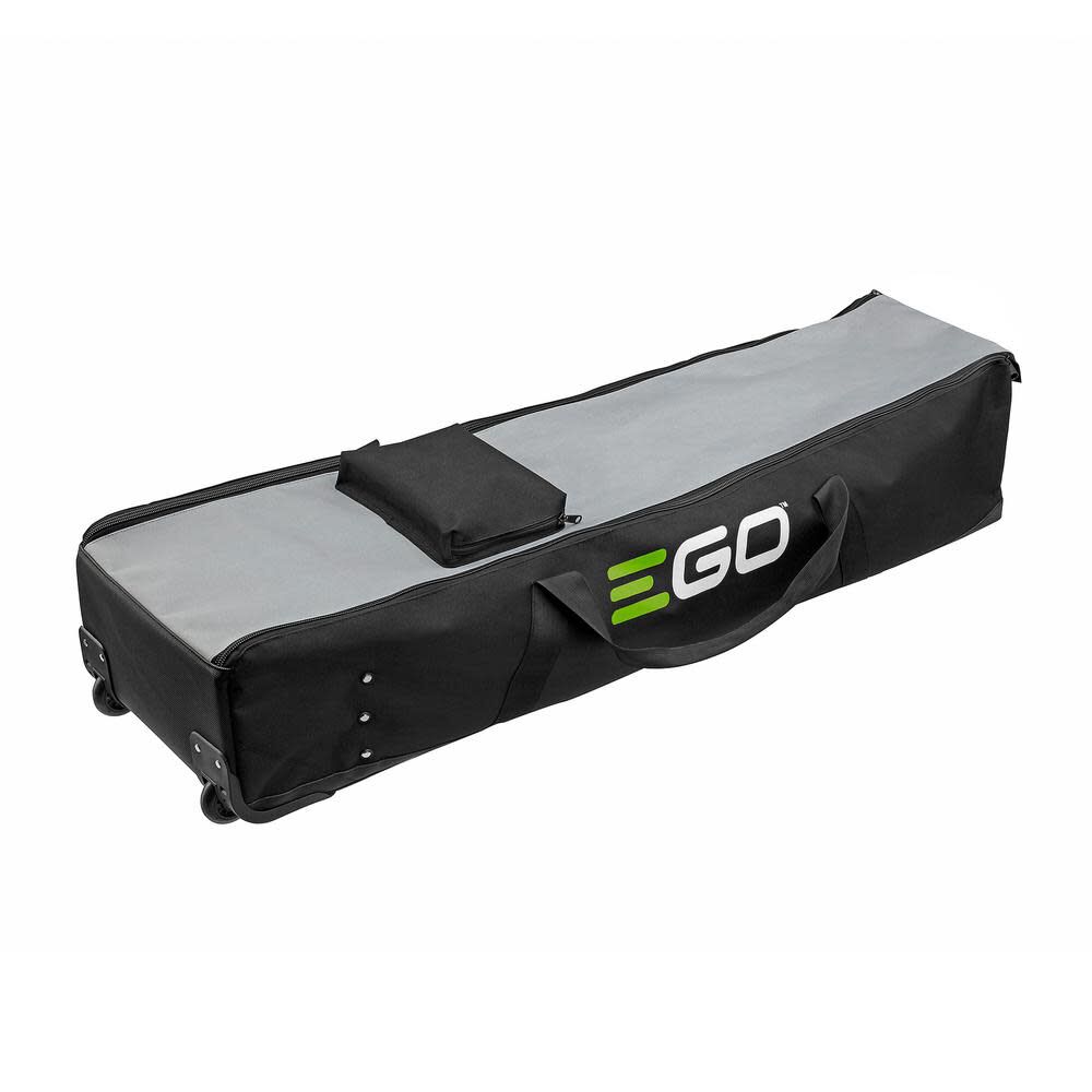 EGO Promotional Multi-Head System Bag for PH1400, STA1500, EA800, and HTA2000, large image number 1