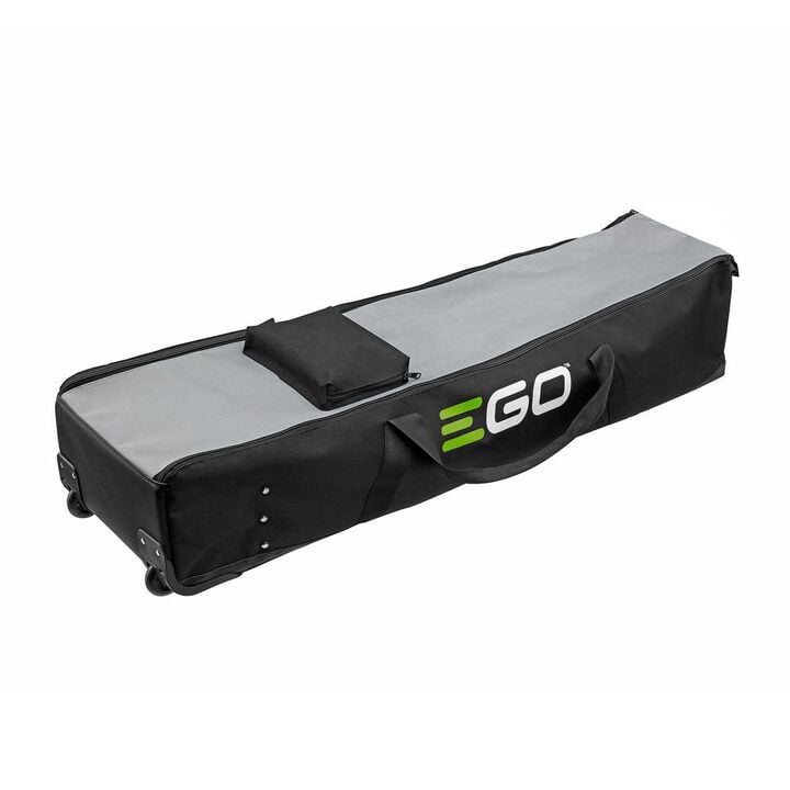 EGO Promotional Multi-Head System Bag for PH1400, STA1500, EA800, and HTA2000