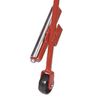 American Forge Portable Truck Tire Wheel Dolly 300 Lb. Capacity, small image number 4