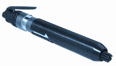 Ingersoll Rand 172LNA1 Needle Scaler
