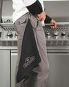 Napoleon PRO Grill Towel, small image number 4