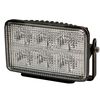 Ecco High Intensity Led Flood Work Lamp, small