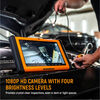 GEARWRENCH High Definition Borescope, small image number 3