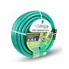 BluBird Avagard 5/8 Inch x 100 Ft. Green PVC Water Hose Assembly, small image number 2