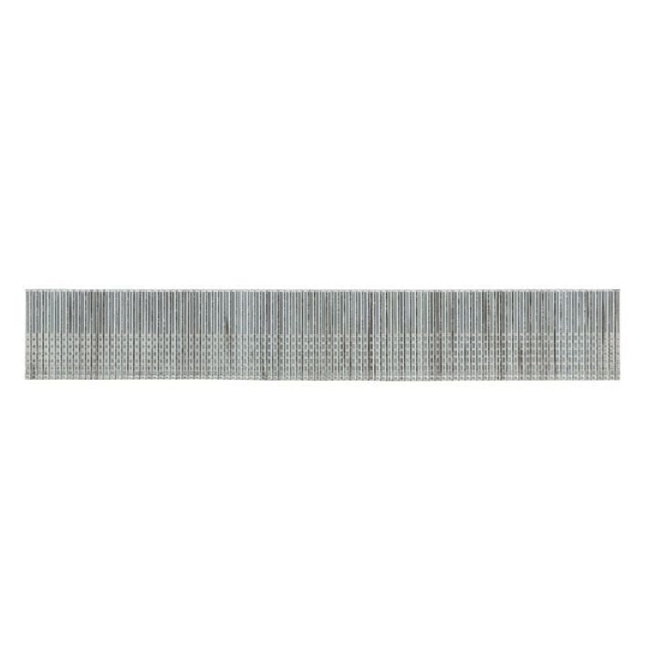 CRAFTSMAN 18 Gauge Brad Nail Project Pack, large image number 3