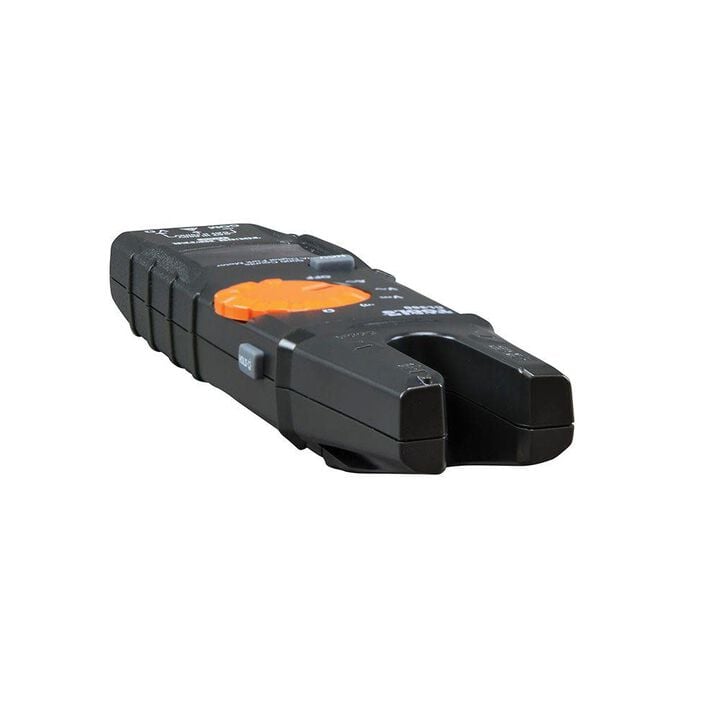 Klein Tools Open Jaw Fork Meter 200A AC, large image number 12
