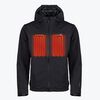 Mobile Warming Men's Guardian LX Heated Jacket, small image number 4