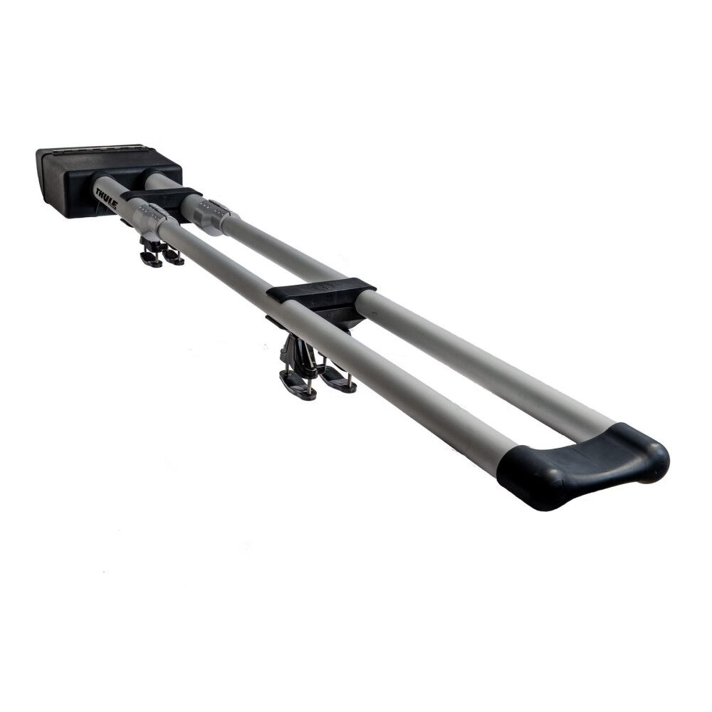 Thule shop rod rack