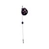Reelcraft Medium Duty 3.0-5.0lb Spring Retractable Tool Balancer, small image number 2
