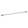 Irwin Flat Bit 5/8 Inch x 16 Inch, small image number 4