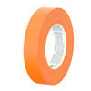 Frogtape CP 199 Painters Tape Pro Grade Orange Orange 24mm x 55m, small image number 2