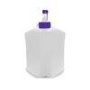 Surecan 5 Gallons 18.93 Liters Multipurpose Utility Transfer Tank, small image number 5