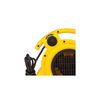 Shop Vac Air Mover 120V 500 CFM Portable, small image number 2