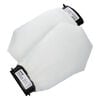 Trend THP2 Filter Pack (pair), small image number 2