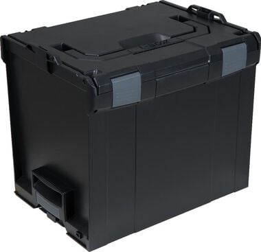 L-BOXX 4 Tool Box